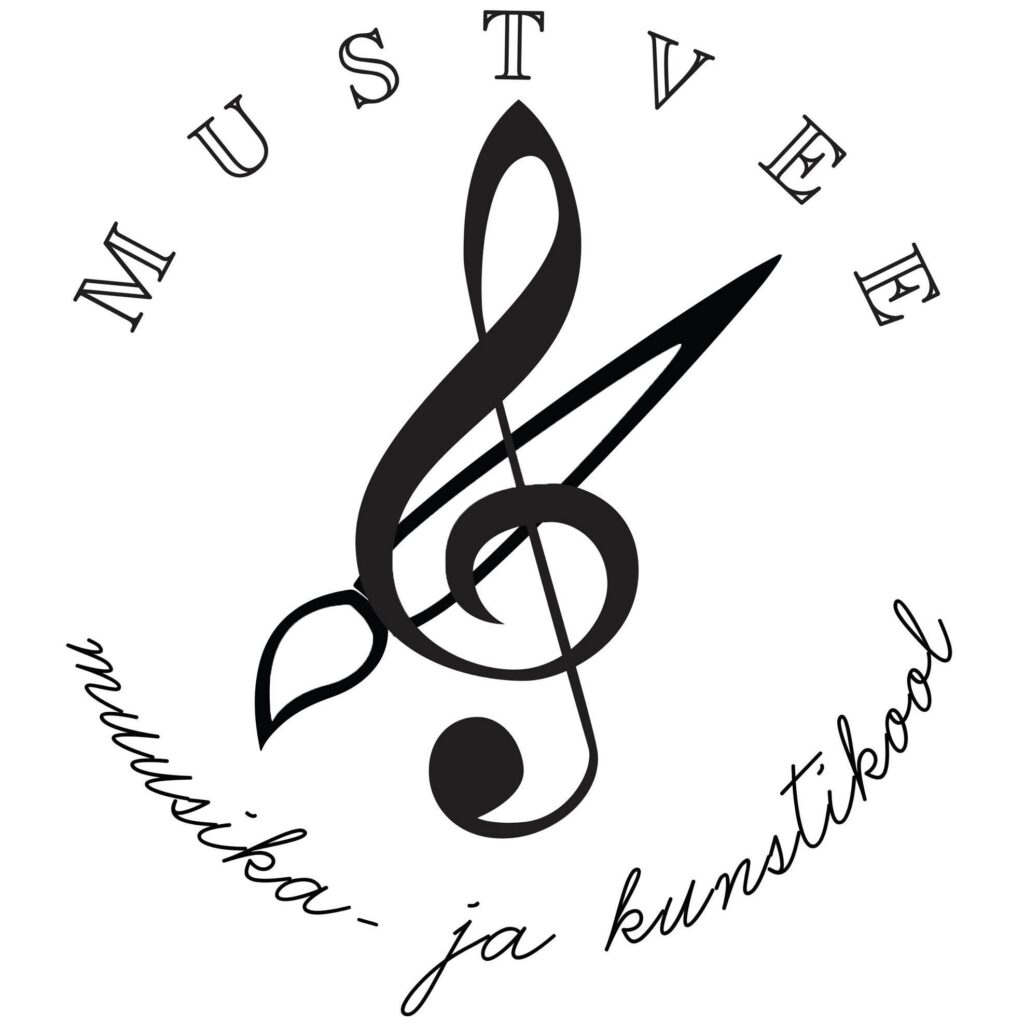 Mustvee Muusika- ja Kunstikool
