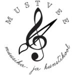 Mustvee Muusika- ja Kunstikool soovib head ja edukat uut õppeaastat!